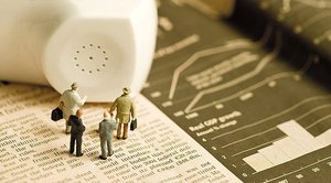 磴口縣剎車維修有限責任公司