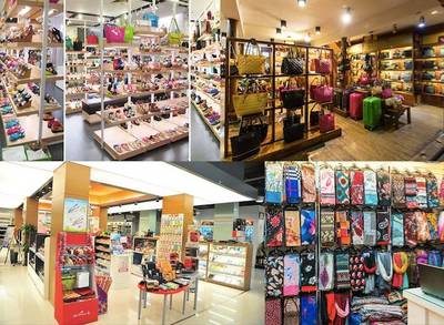 天津電商城承包你的五一假期 吃喝玩樂購一站式代理服務(wù)指南