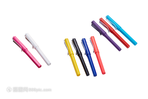 水筆在繪制網(wǎng)絡工程拓撲圖中的作用