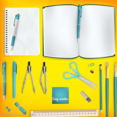 圓珠筆與筆記本 網(wǎng)絡(luò)工程專業(yè)學(xué)習(xí)與實踐的必備工具