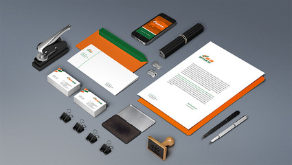 森生案例 上海森生——企業(yè)形象策劃與定位設(shè)計的卓越踐行者