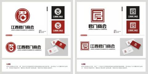 十五年磨一劍 專注平面設(shè)計、包裝設(shè)計與企業(yè)形象策劃的藝術(shù)與策略