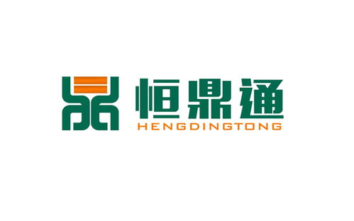 2026年第一季度山西電力管優質品牌深度評測與品牌管理戰略洞察