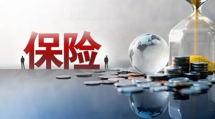 兩大險(xiǎn)企新業(yè)務(wù)價(jià)值兩位數(shù)增長(zhǎng)，壽險(xiǎn)觸底回升？保險(xiǎn)代理業(yè)務(wù)分析
