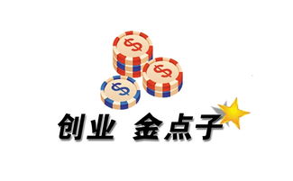 香港保險(xiǎn)代理保險(xiǎn)經(jīng)紀(jì)公司多少錢一個(gè),香港保險(xiǎn)代理保險(xiǎn)經(jīng)紀(jì)公司收購轉(zhuǎn)讓