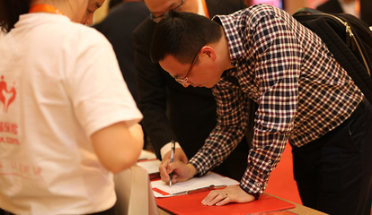 騰保保險(xiǎn)代理正式獲準(zhǔn)經(jīng)營(yíng)，開(kāi)啟全面保險(xiǎn)代理服務(wù)新篇章