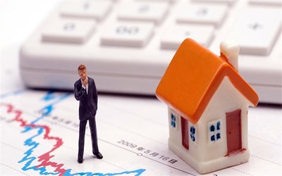 湖北銀保監局集中注銷23家機構保險兼業代理業務許可證，行業合規化再提速