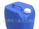 柴油十六烷值改進(jìn)劑技術(shù)轉(zhuǎn)讓 僅5000元，高效提升燃油性能