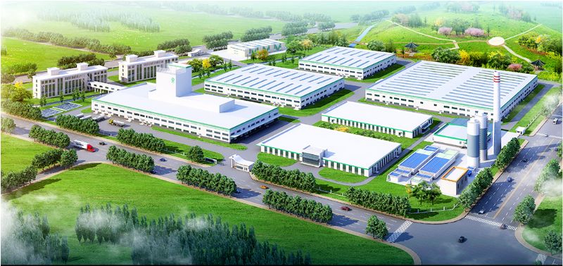 企業技術轉讓的核心策略與實踐路徑
